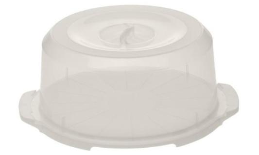 Image keeeper_Kuchenhaube_Keep-Fresh-Cont_ainer_img0_4378353.jpg Image