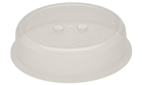 Image keeeper_Mikrowellenabdeckhaube_bel_la_Durchmesser_img1_4378354.jpg Image