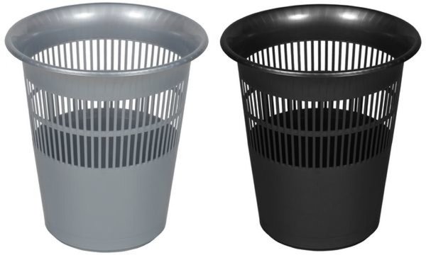 Image keeeper_Papierkorb_jasper_aus_PP__graphite_img3_4381471.jpg Image