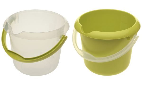 Image keeeper_Putzeimer_mika_rund_5_L_iter_transparent_img4_4404452.jpg Image