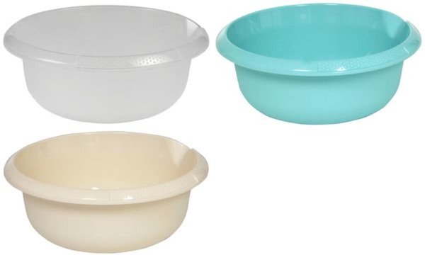 Image keeeper_Schssel_bjrk_PP_rund_60_Liter_img2_4381128.jpg Image