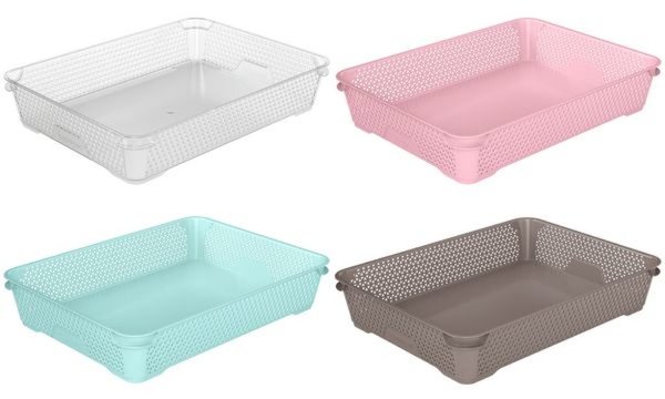 Image keeeper_Stapelkrbchen_mirko_DIN_A4_transparent_img1_4374952.jpg Image