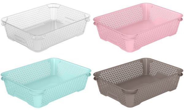 Image keeeper_Stapelkrbchen_mirko_DIN_A5_transparent_img5_4374949.jpg Image