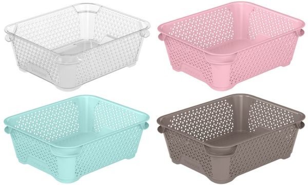 Image keeeper_Stapelkrbchen_mirko_DIN_A6_transparent_img4_4374969.jpg Image