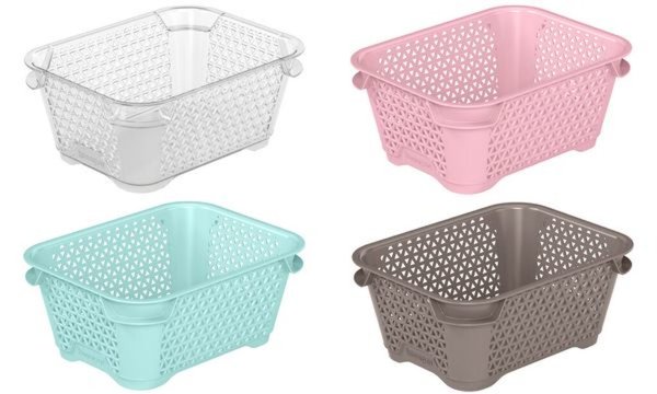 Image keeeper_Stapelkrbchen_mirko_DIN_A7_transparent_img4_4374975.jpg Image