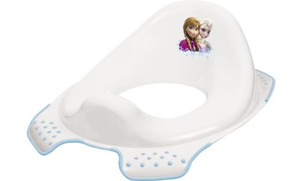 Image keeeper_kids_Kinder-Toilettensitz_ewa_frozen_img6_4404505.jpg Image