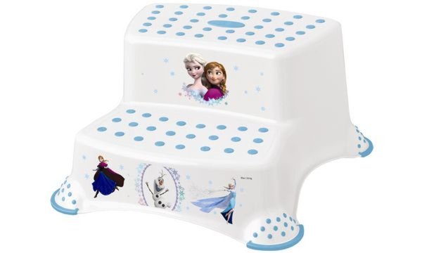 Image keeeper_kids_Tritthocker_igor_froz_en_zweistufig_img5_4404507.jpg Image