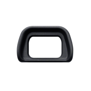 Image ketvE7-6S311eab_f7303gUxovNlaD66V_Lf0cKHUUo=.png Image