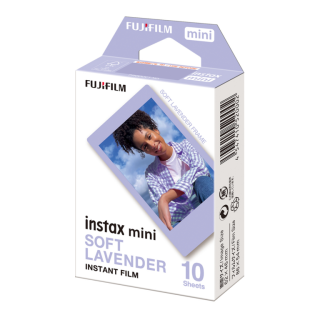 Image ki-b8NJd9K9_5AREPSzZjG09J2Hv4YOKUKx-BYfJyZY=.png Image