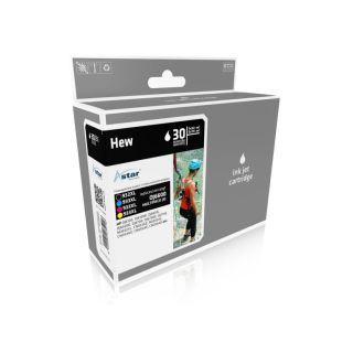 Image kj2osWZi4PE6QsP_5gogd2hkh1MlHln37gwsICyR9fA=.png Image