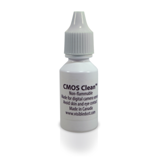 Image kjKdckWyUNsXGX8oiXe4KiFAGCHkGXyxG6Z0wKc5ZCs=.png Image