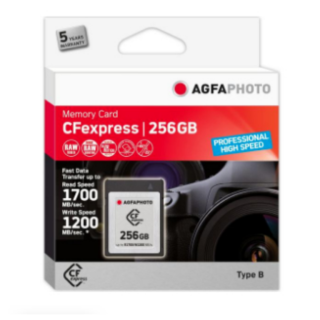 Image klJqjG40-NdZNSjm6rUHiV6WqPB_dLfYPuR1BXmRMqU=.png Image