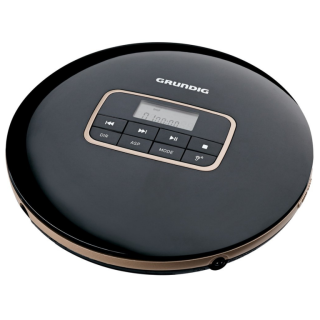 Image klkCNCBPZSmp84t38l4AF4SwhP89ac9uJ0p1FnNfE0A=.png Image