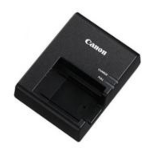 Image kpCiAjLQt6qHaXm3fUH-wJkV519MjTUVBXuQgbJYnoI=.png Image