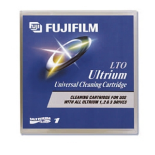 Image kqsRpQ3EfUIN6pQ9bKRn6rDqSKxkrSV3RPkp4SBvOOk=.png Image