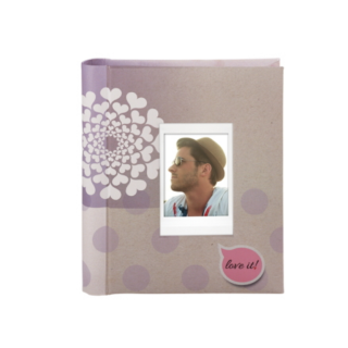 Image krAy0s7eKbGNHVy9SpCaygCdsk6ElpiUnnvuAbLKdnA=.png Image