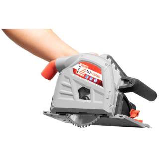 Image ks5CtDTHulRuRu4pVvoN5aEQdme2KhZH-7bKqupgMJQ=.png Image