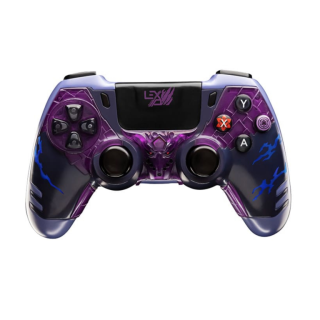 Image ksi8g5HD4OzCnMLoTomw1b3VNeFOCP0wT7uAib6zIgw=.png Image