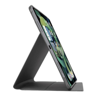 SBS Book Pro für iPad Air 13" 2024 black
