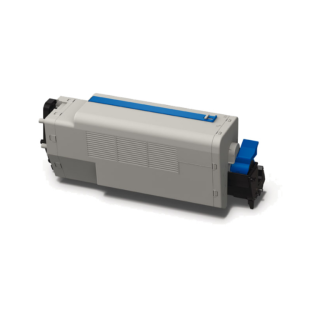 Image ktu1dr8Y_S75TT3tqWeLpL8nMt58iyufztGZPw8DO8Q=.png Image