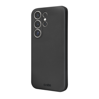 Image kyX0rotQd8r3-ffLNZ-TDtce7lXXLqIgFBToF23V-tk=.png Image