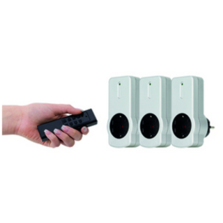 Image kzaWdX2coMaRQPkHALG9fP-Ln9ehF141FnnLhNvQD34=.png Image
