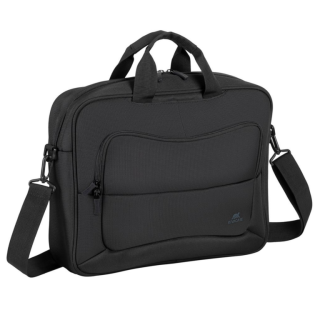 Image lBYrTglss_OgjRCgmRRY7U60NnwVo3EkSBTavVKN2dg=.png Image