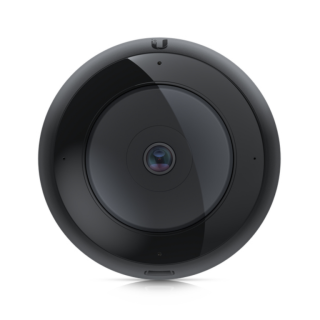 Image lD-ZgQ_dov4SdxuIopXDxRPn8ixT9WwwYdJPteymKDw=.png Image