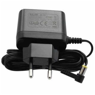 Image lDx1kbTkRYWDwrA8cEx_arQIVHwP2XwWauFtFTtxbh4=.png Image