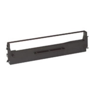 Image lG-6ZGUq_1K_o2qJeEZ2q6sUK2lLDv92oBGmTIn-I30=.png Image