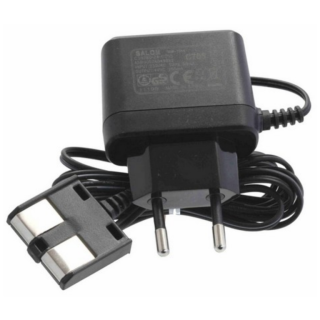 Image lOxkGmeRnWNSq-bGIoa3xaWLiBsydXjtUXAw83eGZy4=.png Image