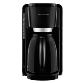 Image lQmBStIfqr4cRIMvsTgqmU-JkbwORT8Akz8r-ApkaZ0=.png Image