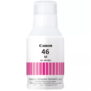 Image lSvttVXsXmmAcsmGGrZANaWoOIC9orFQBern3cLeTeI=.png Image