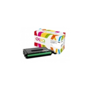 Image lSyiDGYtZL74fUWKgQvvg95sa0ePnqwx1u6E7A48EQc=.png Image