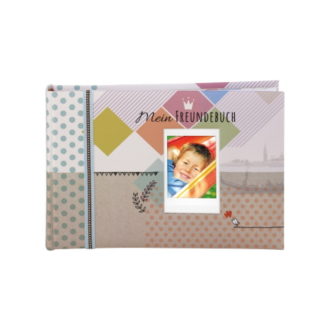 Image lVipCJqWFcGyE2AaNJNfkG45ScMuWFgr1rPPjgN-urY=.png Image