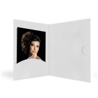 Image lXNn3widSGmMKcOMDgSM7G_UP0bmu5B6jhI20KcWIQs=.png Image