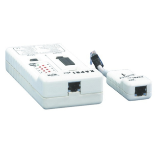 Image lZIAhdA5weAha4nJZsWD727XA4Q1khutrjPDNreyd4A=.png Image