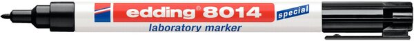 Image laboratory_marker_8014_schwarz_mit_Rundspitze_img2_4378776.jpg Image
