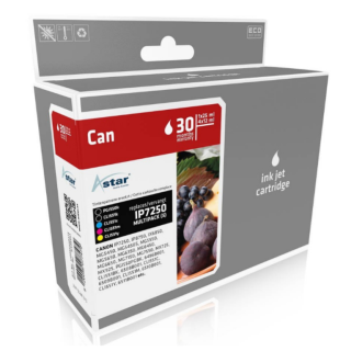 Image ldS3-yqSSMIYBhZ1-uOq9NubP3DYJ4Y2M-DdoARPf1k=.png Image