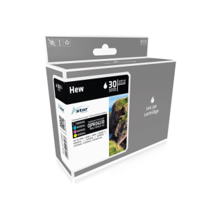 Image lejgk0DLtpRiq_Jdhy7l7FdUKEfLZbBcVxti93SfZ50=.png Image