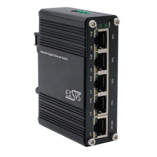 Image lgTYfqKUwF4pWwAQ-dbSM7rRgHQOzhs1dW9n33XRWGQ=.png Image