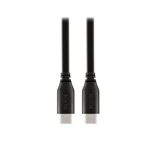 Image lh0V4ewR8i39d-cFl8XXv0-HOVVksOTynI4BWeiMbC8=.png Image