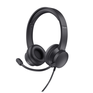 Image lhxWhirY4EABKARwczIDUD5eioQxj31KrQD78aFx5jU=.png Image