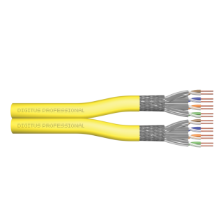Image lkUgs8r4xgAxlmDpDx2HLlPNTkJlUIuhG4TXmrHD8Is=.png Image