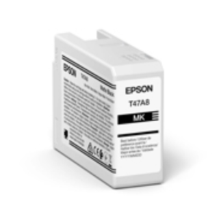 Image ll_RAGK3O2mIpNFdG4O1MIsaHLFP2inaaTCw5b4B6M8=.png Image