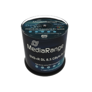 Image lltdZg_cSBcczpyknaD5iRT6hO7bVEM2askTSXhjoPs=.png Image