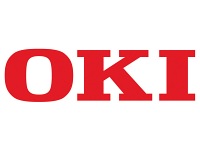 Image logo_oki.jpg Image