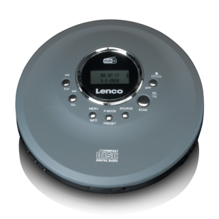 Image lsdu7s2hW1T9Ml-OR789Sg3Y541T1nXwS2JElMhEi0k=.png Image