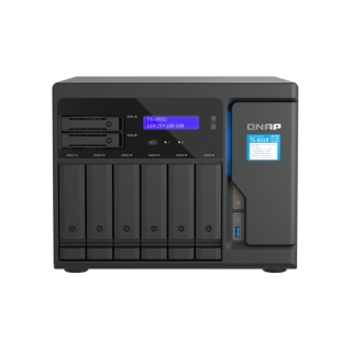 Image ltlJCdyxhECS3yuuzlRMF1_ZJvfRSUrzhW5ZyVTTt1Y=.png Image