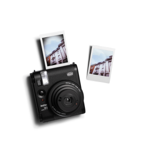 Image lv1yayuppe5lMkbXrdXU-xaB_lw_R7YKxuD2wIEuHJE=.png Image